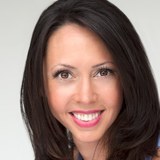 Tammy Gold, LCSW
