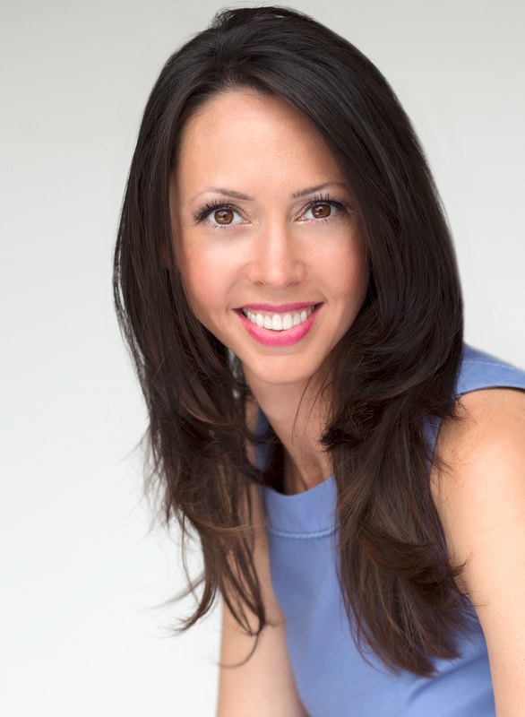 Tammy Gold, LCSW, licensed clinical social worker